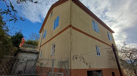 Foto 2 de Casa o xalet en venda a Barro Granxal, Mondariz, Pontevedra