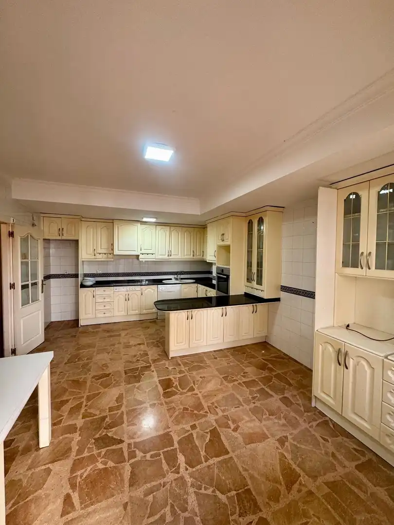 Apartment mit Terrasse zum Verkauf in Centro, imagen 4