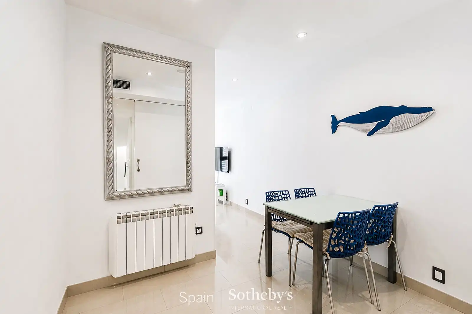 Duplex in vendita a Centre, imagen 8