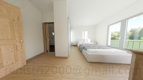 Photo 5 from new construction home in Flat for sale in Plaça de Pep Ventura, Creu Alta, Barcelona