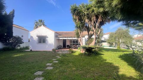 Photo 3 of House or chalet for sale in Zahora, Barbate