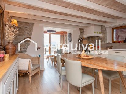 Casa o xalet en venda a Rue de la Gourdiole, Enveitg