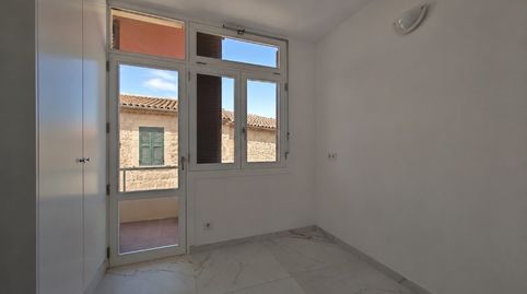 Foto 5 de Piso en venta en Felanitx Poble, Felanitx