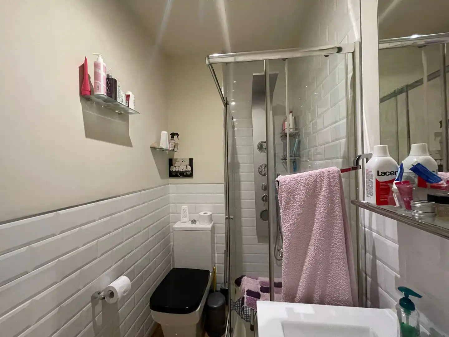 Piso en venta en Avenida del Cardenal Herrera Oria, 169, Pilar