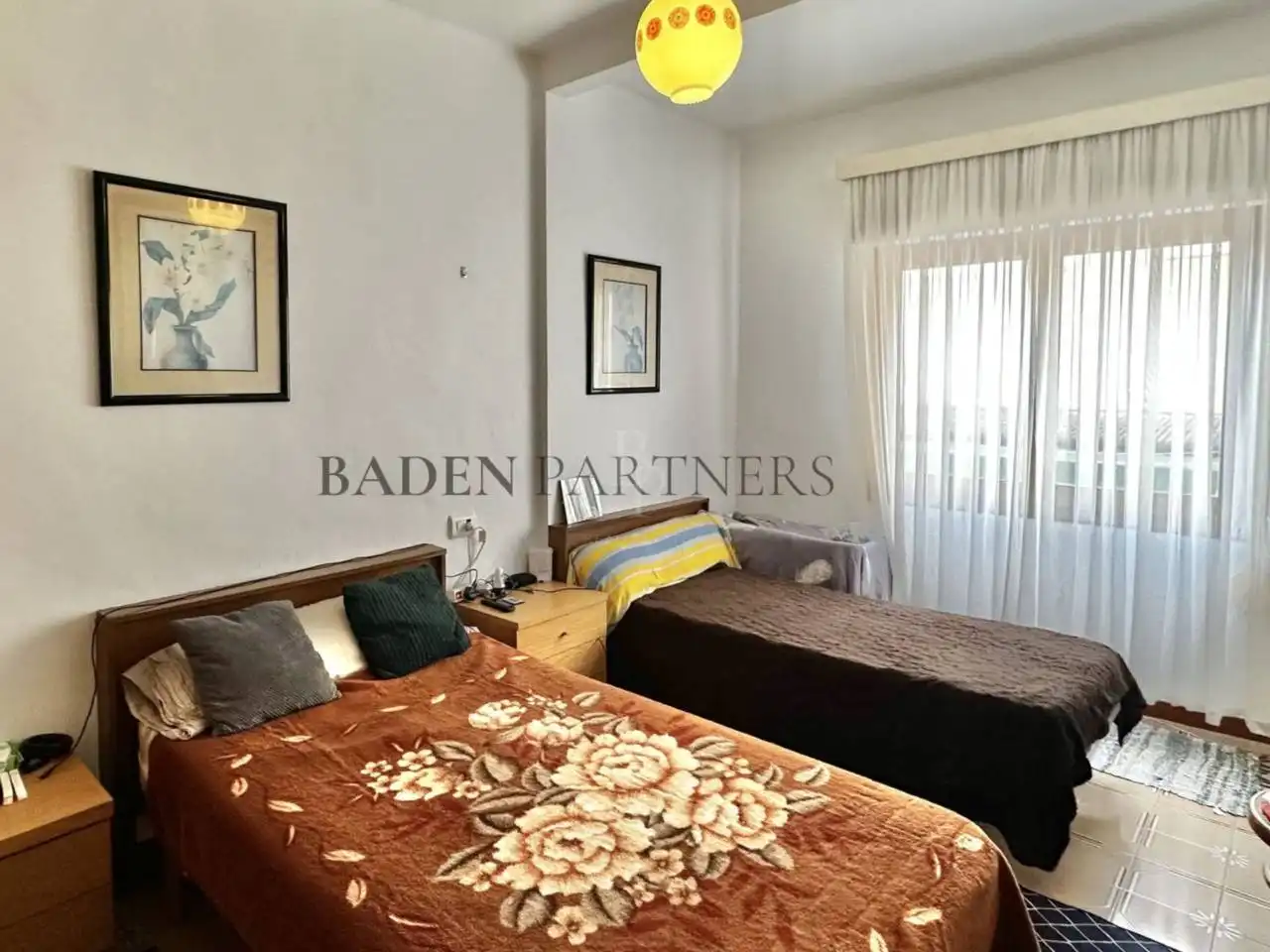 Habitación de Piso en venta en Vinaròs con Amueblado