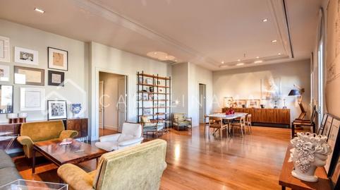Photo 2 of Flat for sale in Passeig de Gràcia, Dreta de l'Eixample,  Barcelona Capital