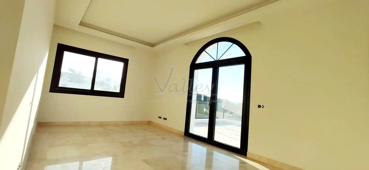 Casa amb piscina en venda a Granada, imagen 11