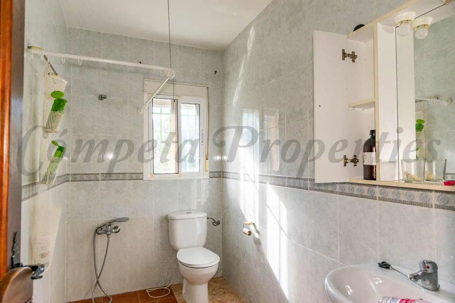 House with pool for sale in Este, imagen 10