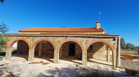 PARCELA EN DS DE BOTOA