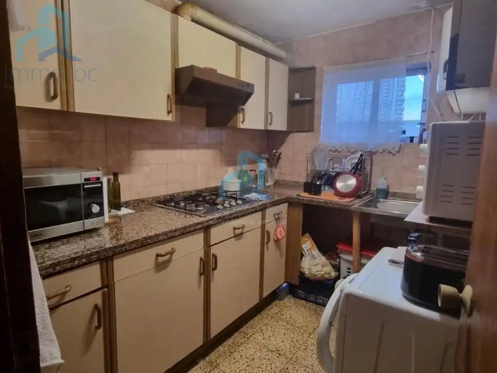 Appartement à vendre à Calle Gandesa, imagen 4