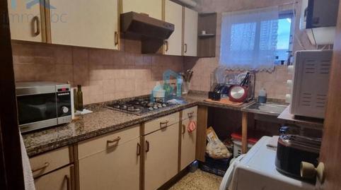 Photo 4 of Flat for sale in Calle Gandesa, Torreforta, Tarragona