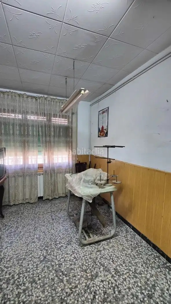 Casa in vendita a Carrer Lleida 55, imagen 9