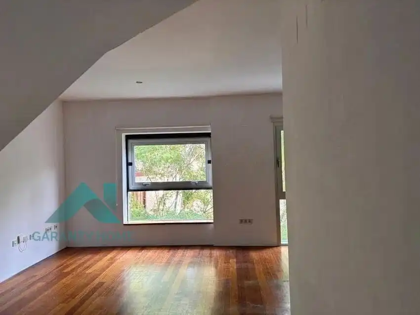 Duplex with lift for sale in Casco Antiguo, imagen 12