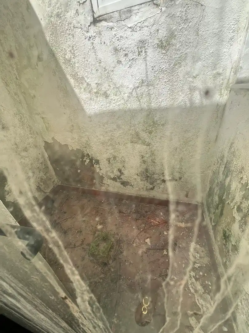 Casa en venta en Calle COMANDANTE FRIAS, imagen 16