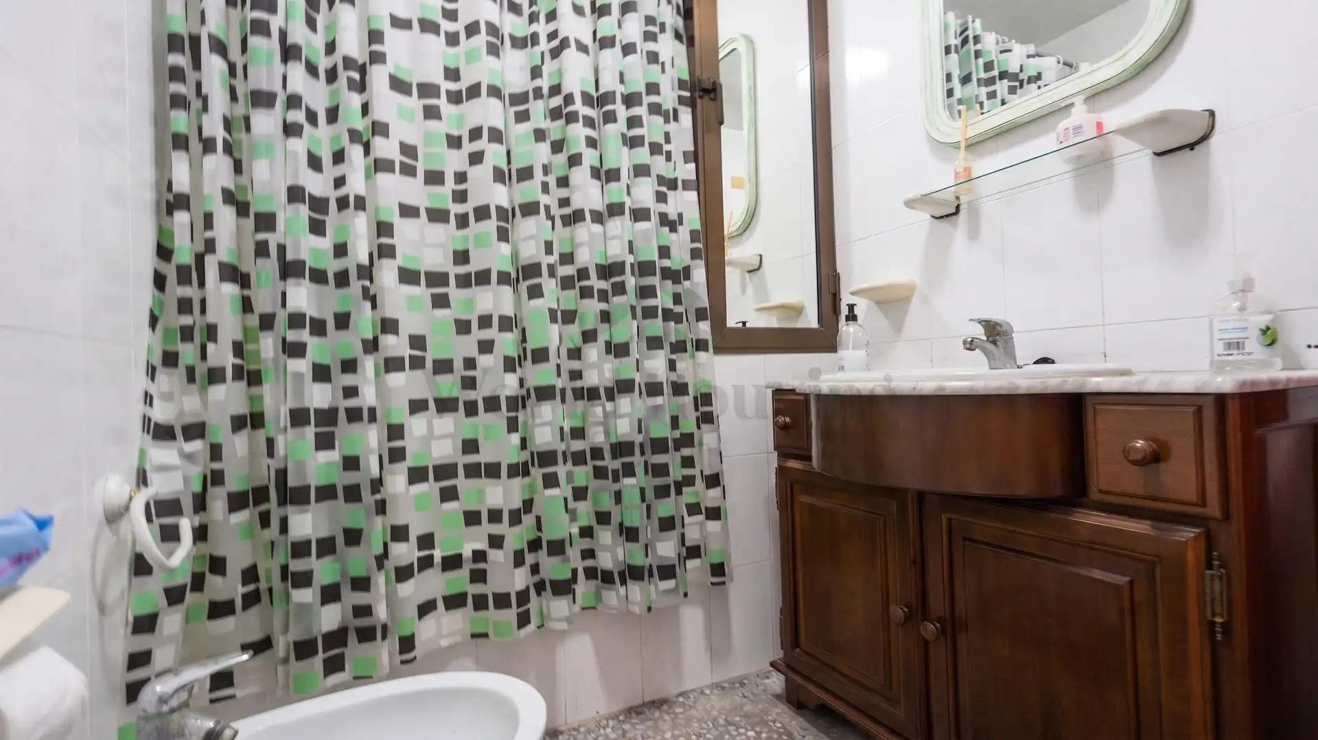 Chalet con terraza en venta en Calle CL ROJALES, imagen 27