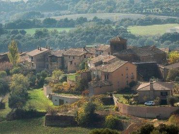 Terreno rustico in vendita a Alquézar