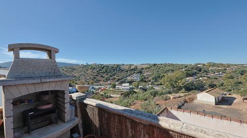 Photo 4 of House or chalet for sale in Calle Domingo Lopez, Algar, Cádiz