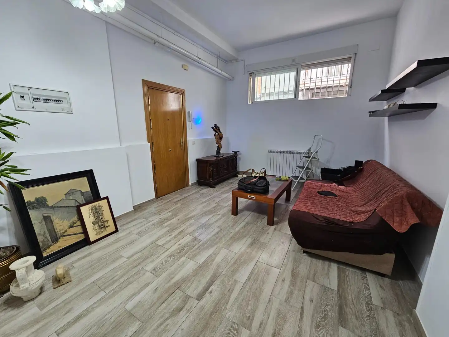 Erdgeschosswohnung zum Verkauf in Latina, imagen 3