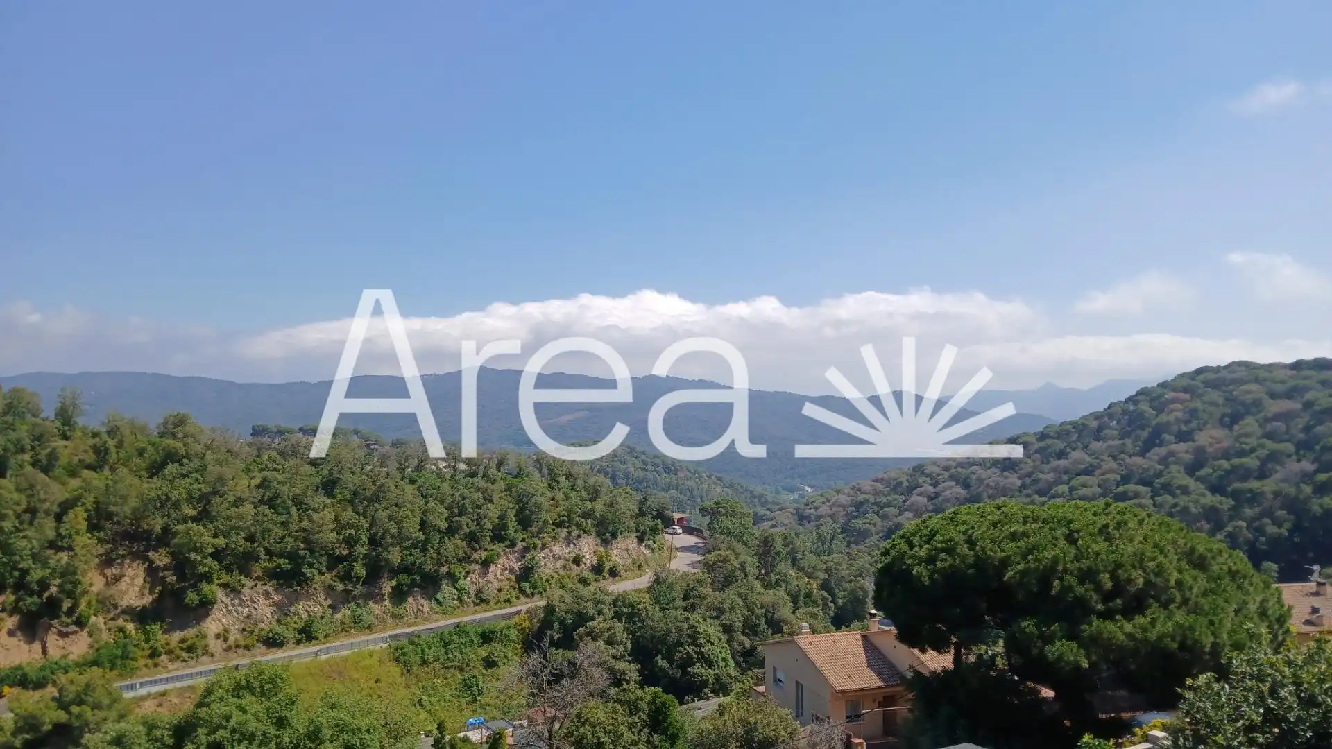 Casa o chalet en venta en SANT POL, Can Massuet del Far