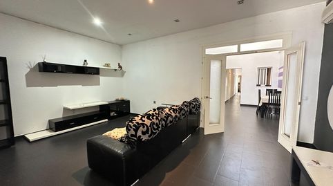 Foto 5 de Casa o xalet en venda a Calle Calle Arenal, Fuentes de Andalucía, Sevilla