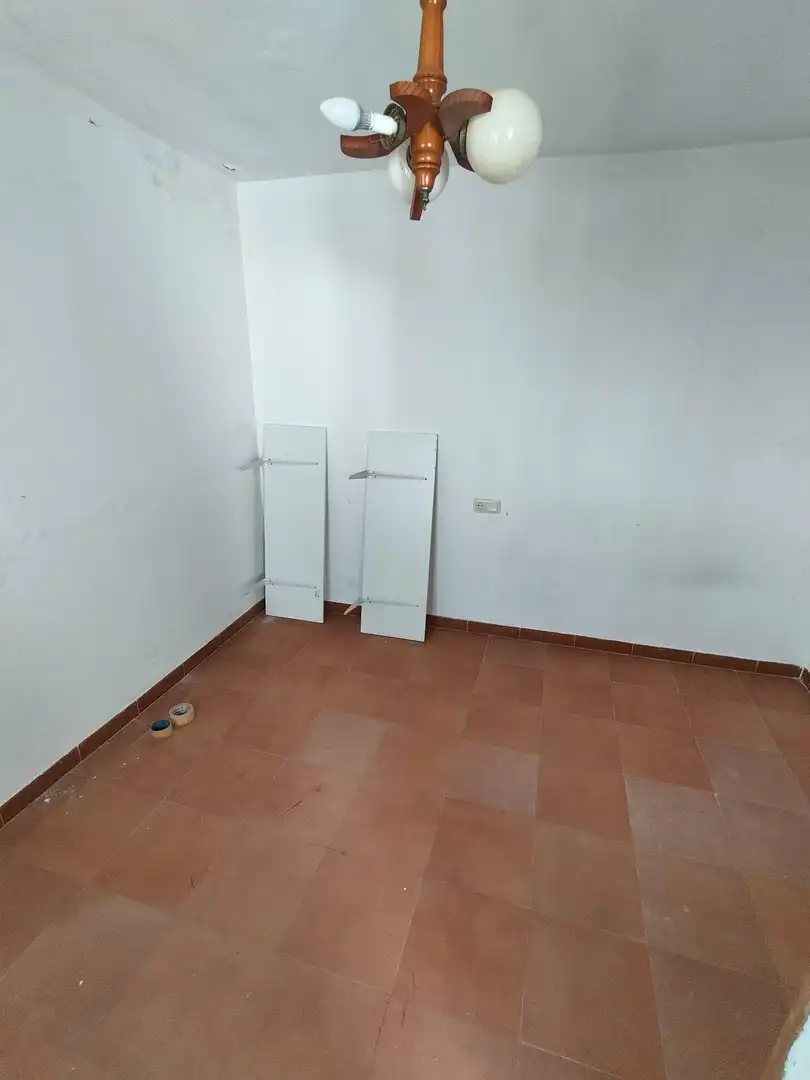 Casa o xalet en venda en Conil de la Frontera