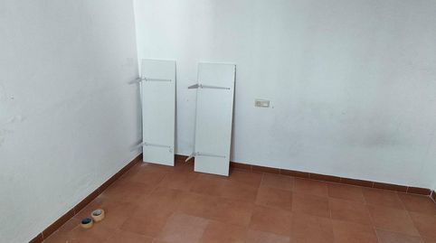 Foto 5 de Casa o xalet en venda a Conil, Conil de la Frontera
