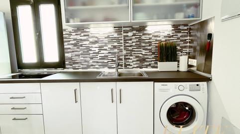 Photo 3 of House or chalet to rent in Avenida Touroperador Kuoni, 23, Maspalomas - Meloneras, Las Palmas