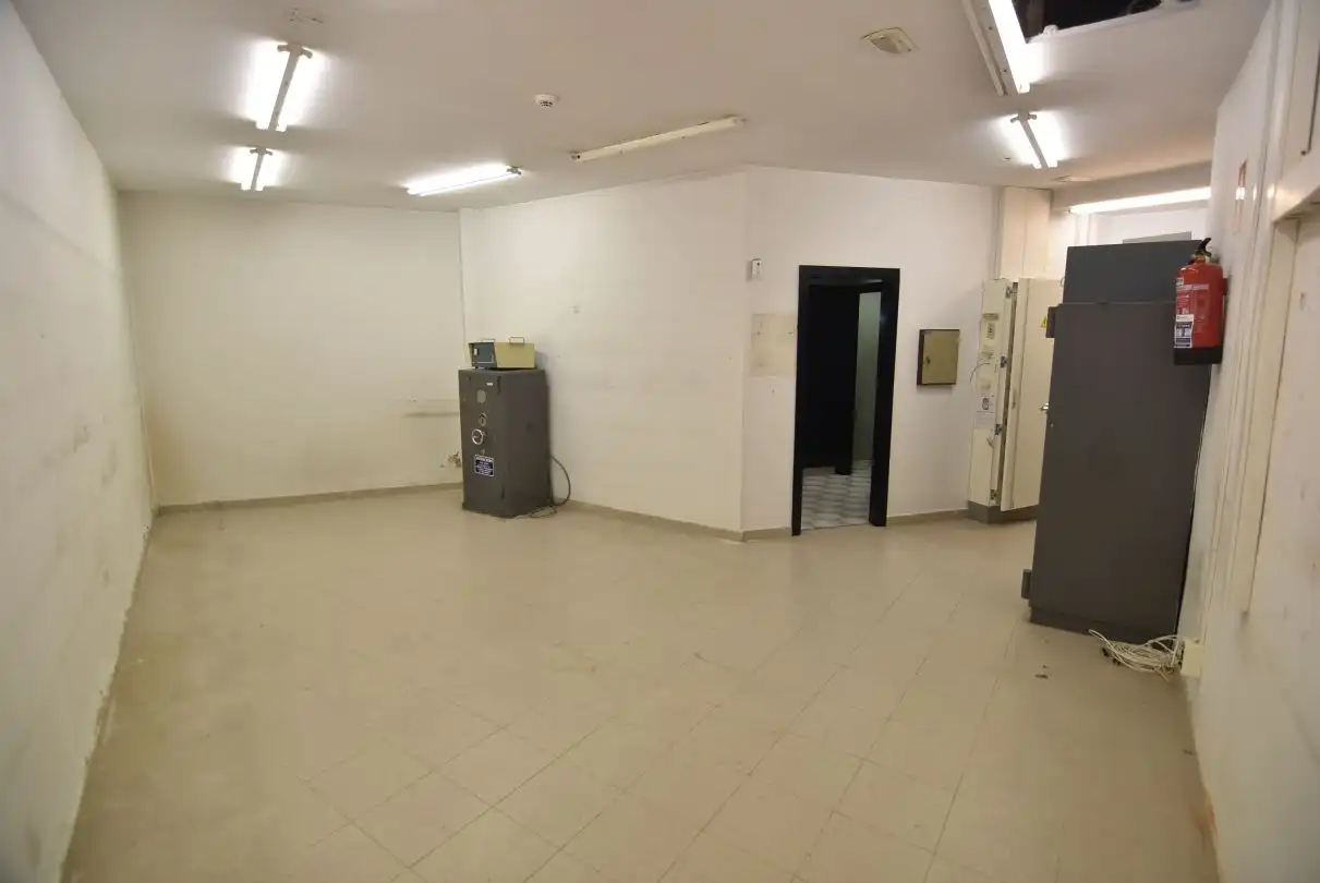 Commercial properties for sale in Errebal Kalea, Eibar