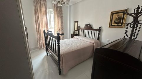 Photo 4 of Flat for sale in Don Benito, Badajoz
