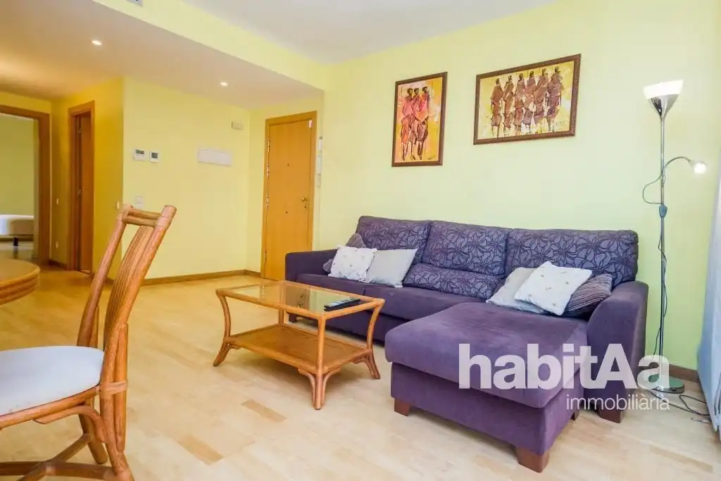 Appartement avec piscine à vendre à vall daro, imagen 8