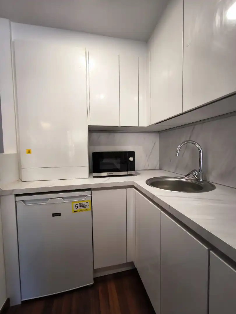 Dúplex en venta en Plaça de la Vila, 8, Camprodon