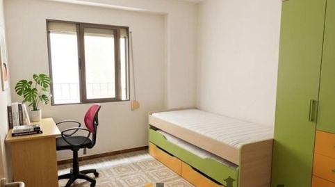 Foto 4 de Piso en venta en Calle S.antoni M.claret, 32, Nou Eixample Nord, Tarragona Capital