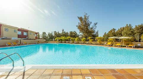 Foto 2 de Casa o xalet en venda a Calle Mar de Escocia, 4, Maspalomas - Meloneras, San Bartolomé de Tirajana