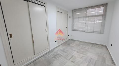 Photo 2 of Premises for rent in Centro, Ronda