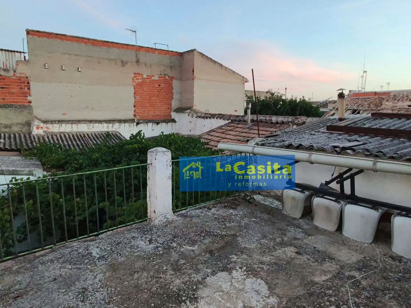 Casa in vendita a Calle San Ildefonso, imagen 17