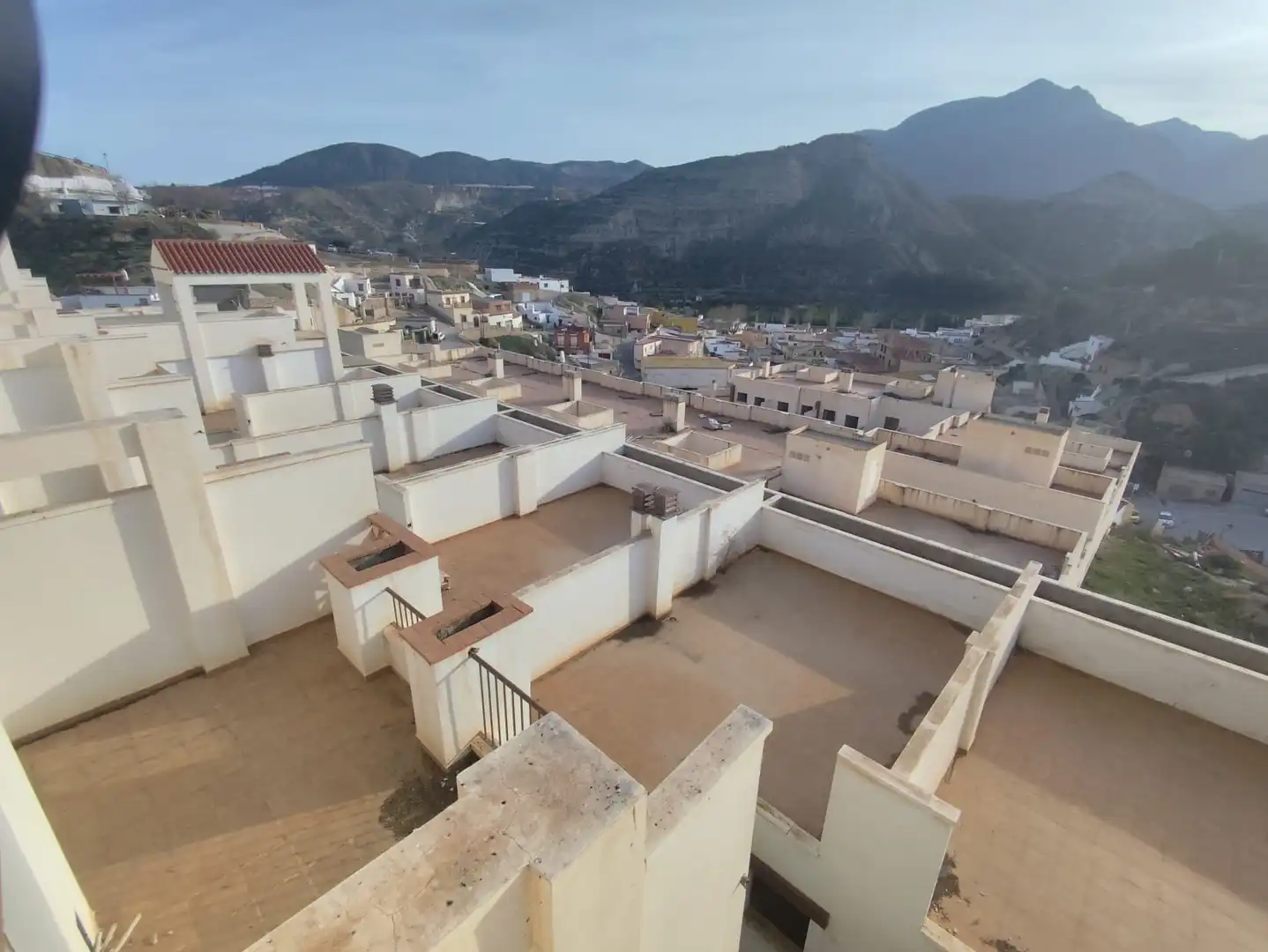Residencial en venda a Terque, imagen 40