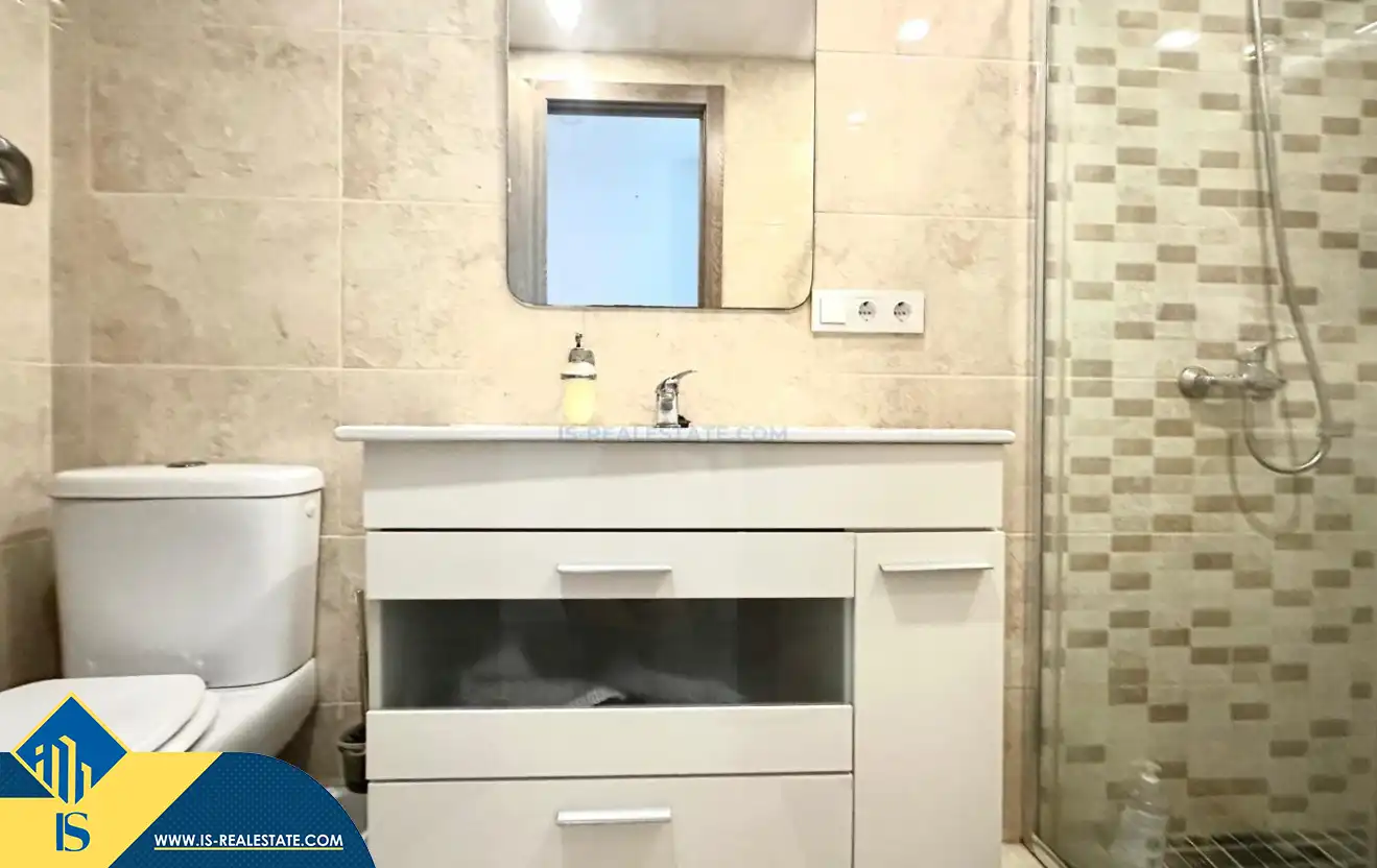 Apartment zum Verkauf in Centro, imagen 40