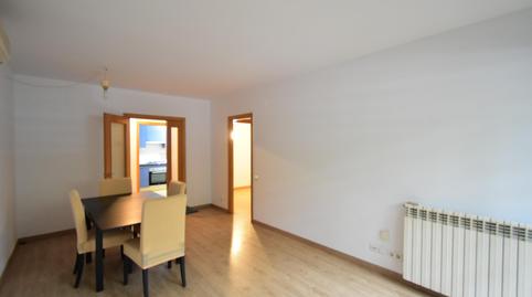 Photo 4 of Planta baja for sale in Paseo del Taulat, Diagonal Mar i el Front Marítim del Poblenou,  Barcelona Capital