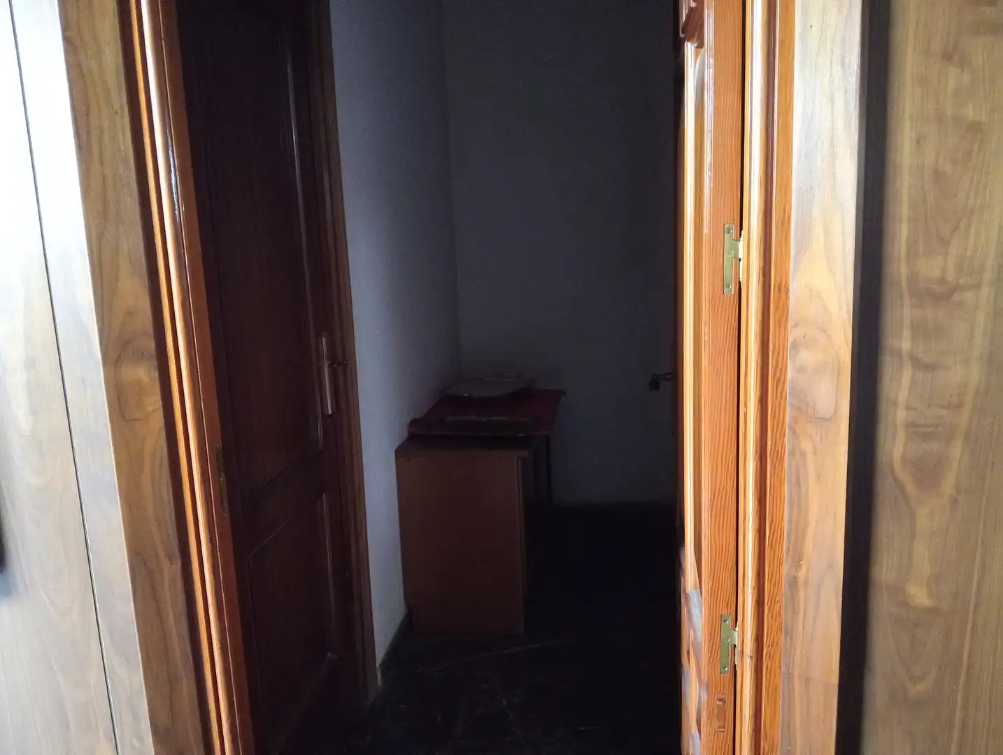 Casa o chalet en venta en Villacañas