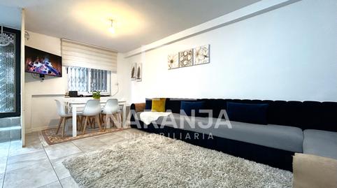 Photo 2 of Flat for sale in Singuerlín, Barcelona
