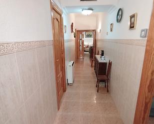 Single-family semi-detached for sale in Puertollano  with Air Conditioner, Heating and Terrace