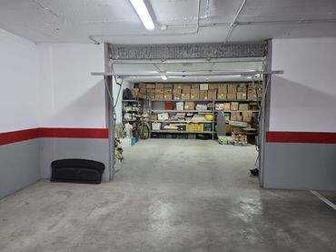 Double avec ascenseur à vendre à Núcleo urbano