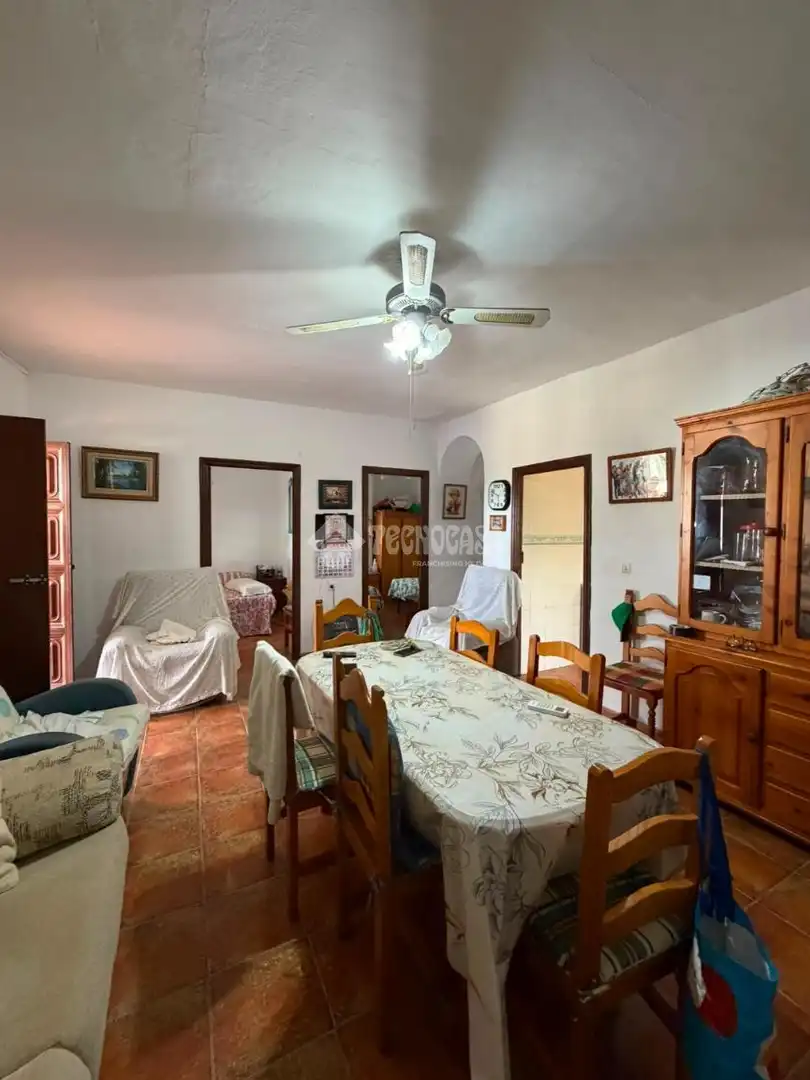 Casa rustica in vendita a Pedanías Norte, imagen 11