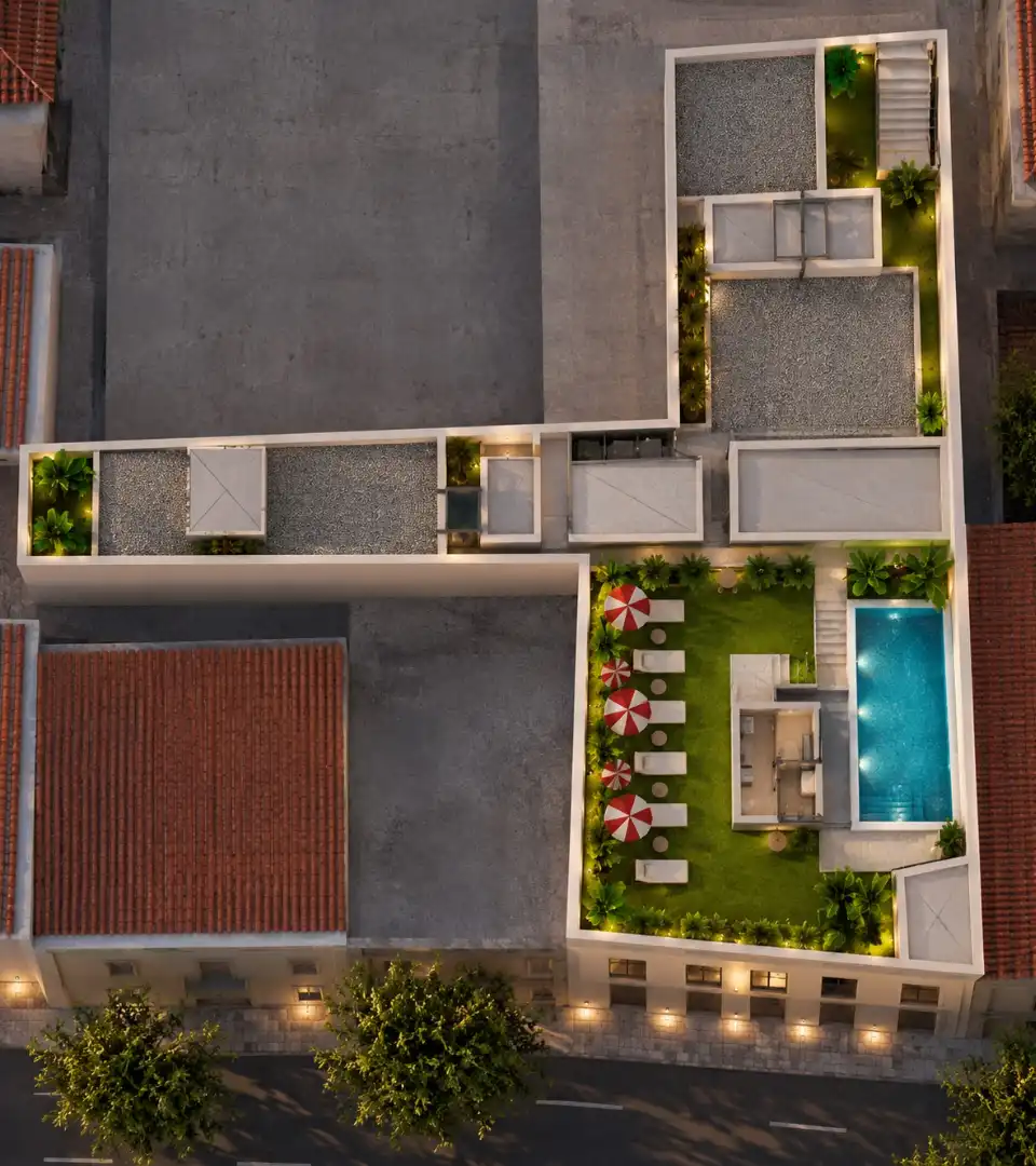 Piso en venta en Chipiona, Cádiz
