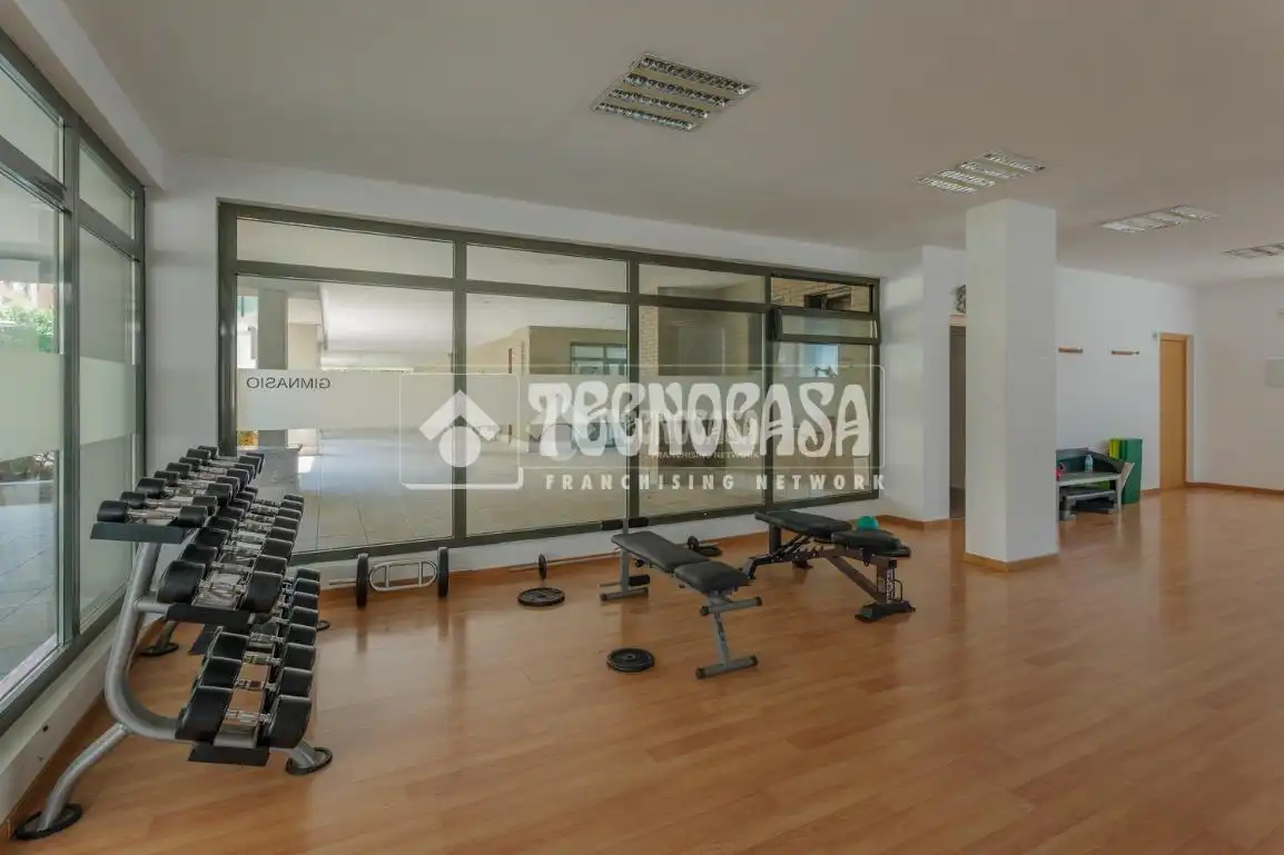 Pis en venda en Tres Cantos amb Aire condicionat, Calefacció i Terrassa