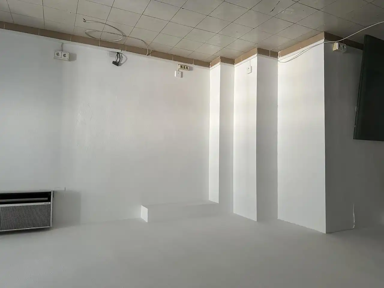 Business premises for sale in calle del Regidor Lorenzo Llaneras, imagen 18