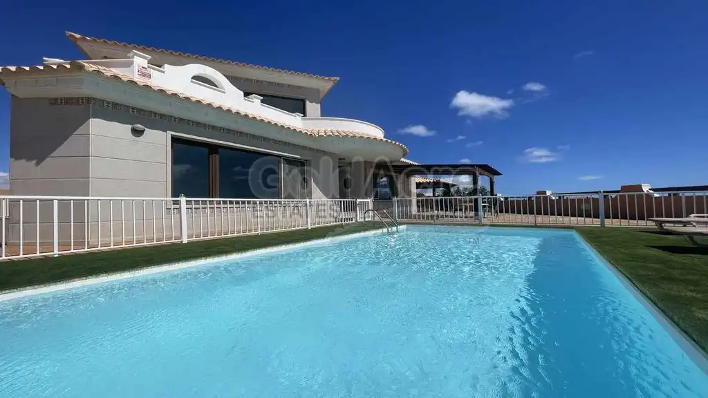 House for sale in Caleta de Fuste, imagen 11