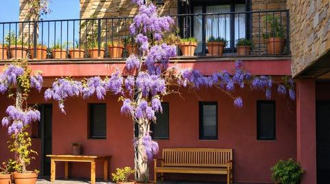 Foto 2 de Casa o xalet en venda a Navalafuente, Madrid