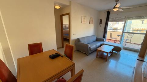 Photo 3 of Flat for sale in Calle Mirador de la Dehesa, 8, Torrox Pueblo, Torrox