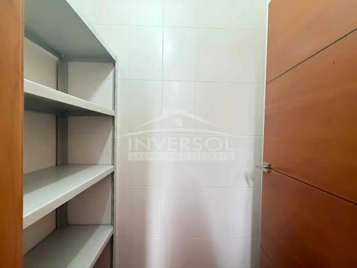 Appartement avec ascenseur à vendre à Calle Colombia 52, imagen 19